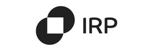 irp-logo-header